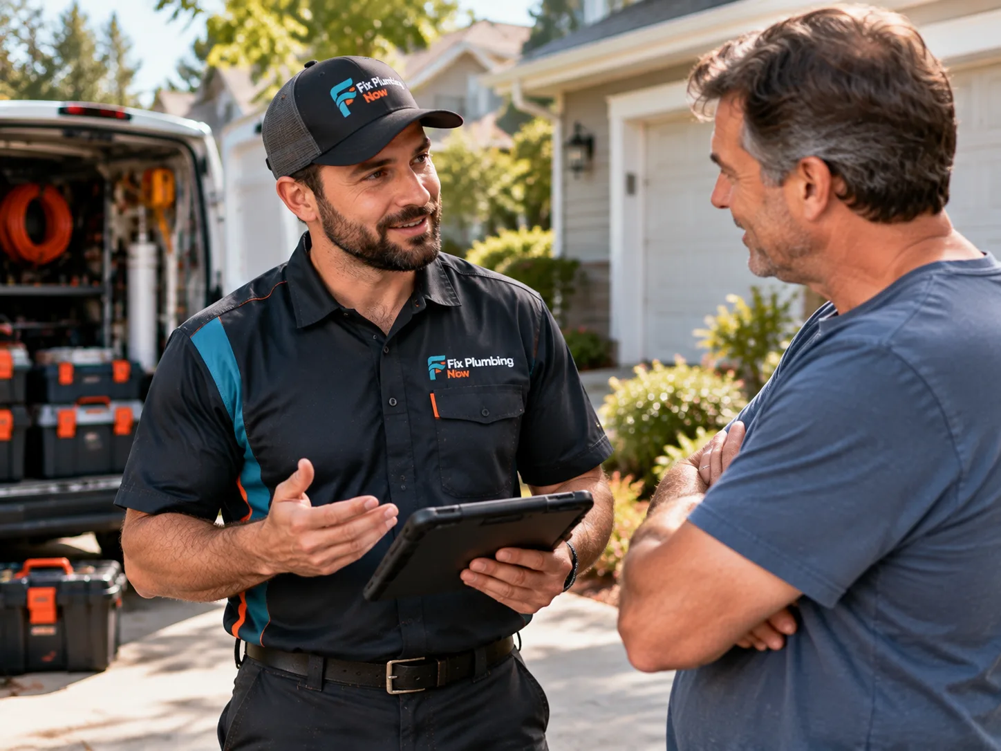 Clogged Drain Service Big Prairie, OH FAQs